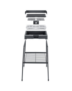 Severin PG 8568-foto2