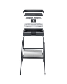 Severin PG 8568-foto2