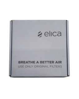 Elica FC MOD.30 (CFC0141732)-foto2