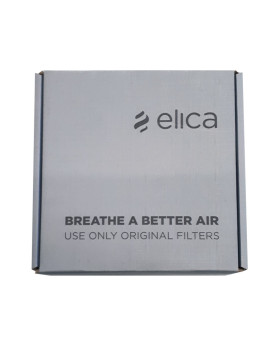 Elica FC MOD.30 (CFC0141732)-foto2