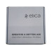 Elica FC MOD.30 (CFC0141732) Õhupuhastid