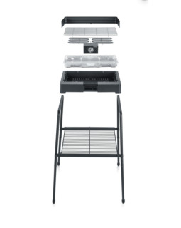 Severin PG 8566-foto2