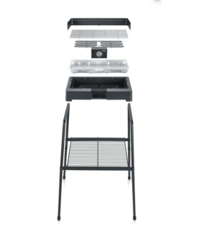 Severin PG 8566-foto2