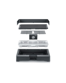 Severin PG 8567-foto2