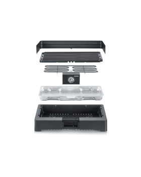 Severin PG 8567-foto2