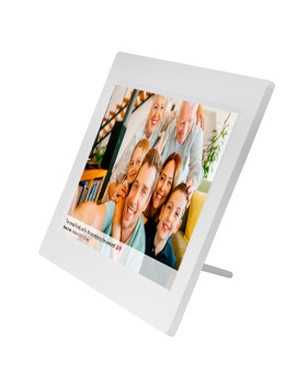 Denver PFF-1015WMK2  White-foto2