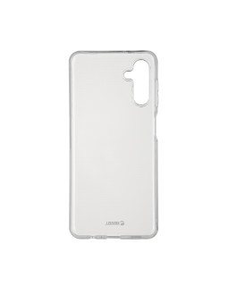 Krusell SoftCover Samsung Galaxy A13 Transparent (62505)-foto2
