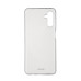 Krusell SoftCover Samsung Galaxy A13 Transparent (62505) Mobiili ümbrised