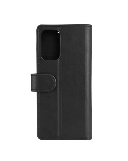 Krusell PhoneWallet Samsung Galaxy A73 5G black (62504)-foto2