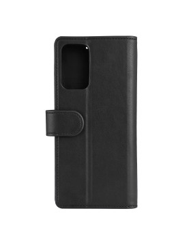 Krusell PhoneWallet Samsung Galaxy A73 5G black (62504)-foto2