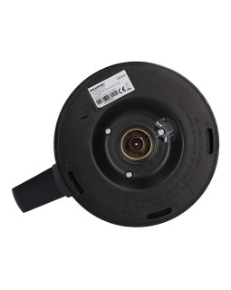 Blaupunkt EKD601-foto2