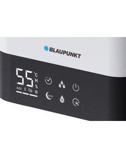 Blaupunkt AHM701-foto2