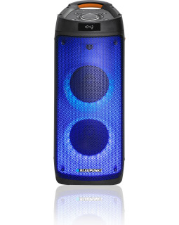 Blaupunkt PB06DB-foto2