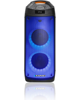 Blaupunkt PB06DB-foto2