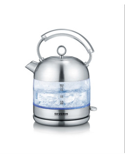 Severin WK 3459-foto2