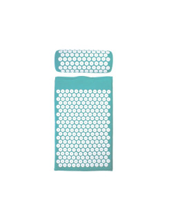 Beper C301ACC001-foto2