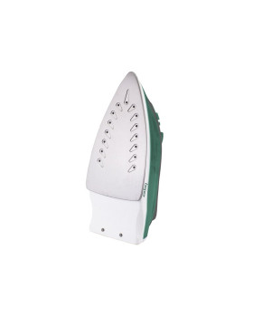 Beper P204FER004-foto2