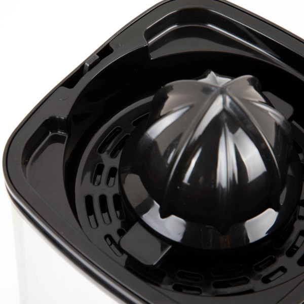 Jata JEEX1046 Mahlapressid