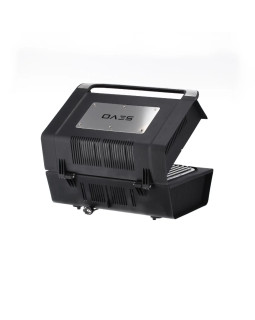 Severin PG 8138-foto2