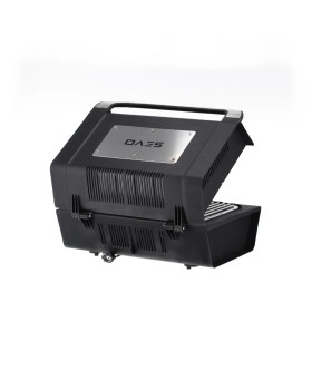 Severin PG 8138-foto2