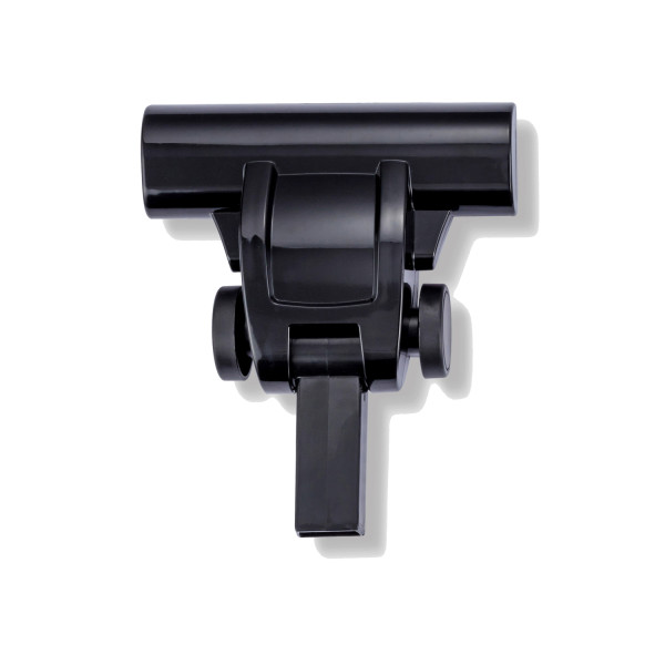 Prime3 SVC12 Tolmuimejad