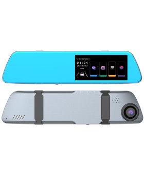 Tracer 46875 M4TS FHD Orion Dash Cam-foto2