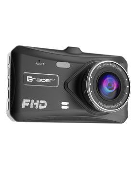 Tracer 46876 4TS FHD CRUX Dash Cam-foto2