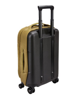Thule 4720 Aion carry on spinner TARS122 Nutria-foto2