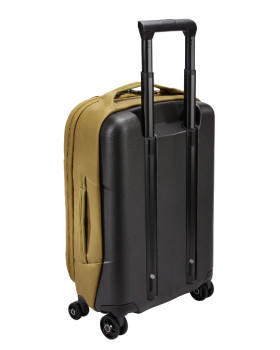 Thule 4720 Aion carry on spinner TARS122 Nutria-foto2