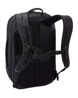Thule 4721 Aion Travel Backpack 28L TATB128 Black-foto2