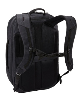 Thule 4721 Aion Travel Backpack 28L TATB128 Black-foto2