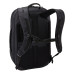 Thule 4721 Aion Travel Backpack 28L TATB128 Black Turism