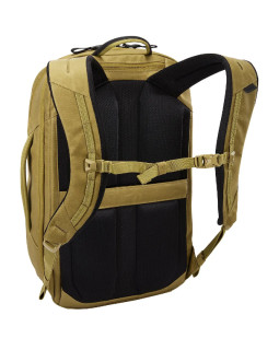 Thule 4722 Aion Travel Backpack 28L TATB128 Nutria-foto2