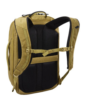 Thule 4722 Aion Travel Backpack 28L TATB128 Nutria-foto2