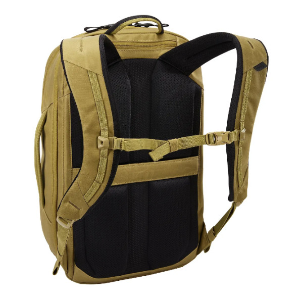 Thule 4722 Aion Travel Backpack 28L TATB128 Nutria Turism