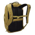 Thule 4722 Aion Travel Backpack 28L TATB128 Nutria Turism