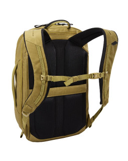 Thule 4724 Aion Travel Backpack 40L TATB140 Nutria-foto2
