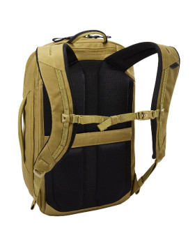 Thule 4724 Aion Travel Backpack 40L TATB140 Nutria-foto2