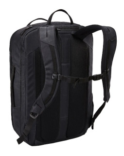 Thule 4723 Aion Travel Backpack 40L TATB140 Black-foto2