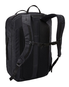 Thule 4723 Aion Travel Backpack 40L TATB140 Black-foto2