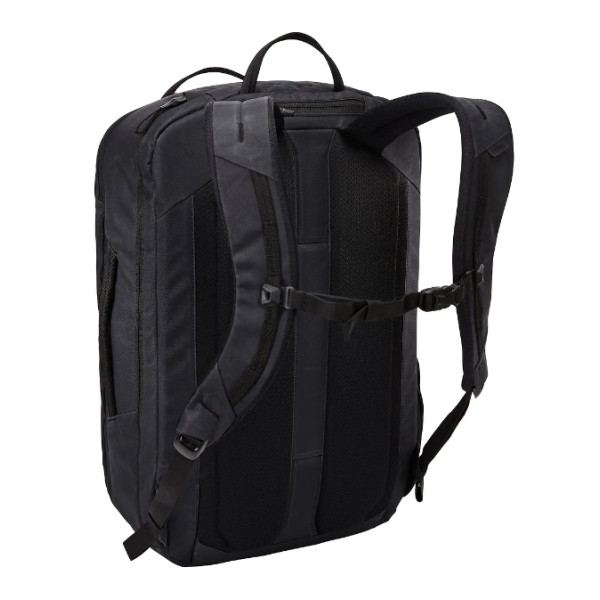 Thule 4723 Aion travel backpack 40L TATB140 Black Turism Thule 4723 Aion travel backpack 40L TATB140 Black Turism