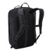 Thule 4723 Aion travel backpack 40L TATB140 Black Turism