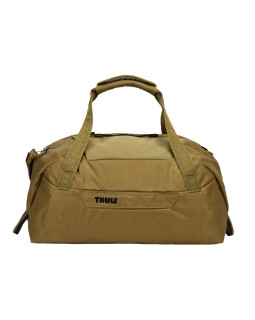 Thule 4726 Aion Duffel Bag 35L TAWD135 Nutria-foto2