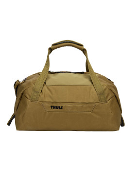Thule 4726 Aion Duffel Bag 35L TAWD135 Nutria-foto2