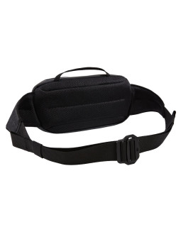 Thule 4727 Aion Sling Bag TASB102 Black-foto2