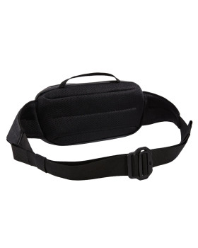 Thule 4727 Aion Sling Bag TASB102 Black-foto2