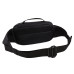 Thule 4727 Aion Sling Bag TASB102 Black Turism