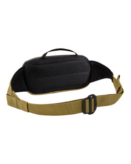 Thule 4728 Aion Sling Bag TASB102 Nutria-foto2