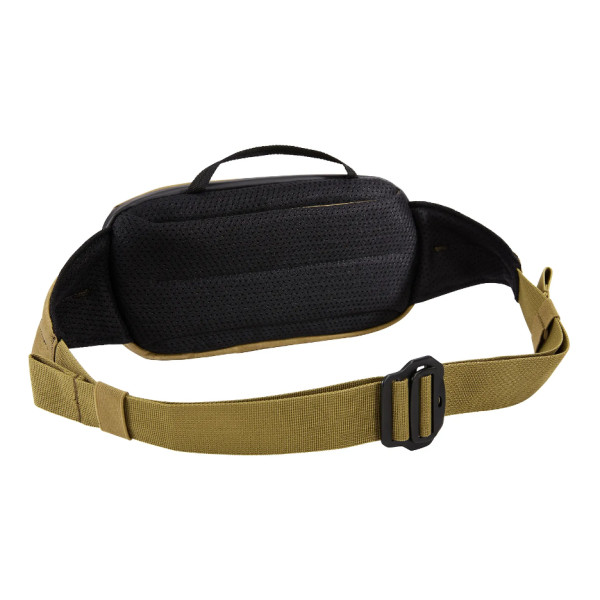 Thule 4728 Aion Sling Bag TASB102 Nutria Turism