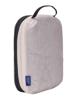 Thule 4858 Compression Packing Cube Small TCPC201 White-foto2